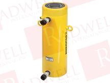 ENERPAC RR-308