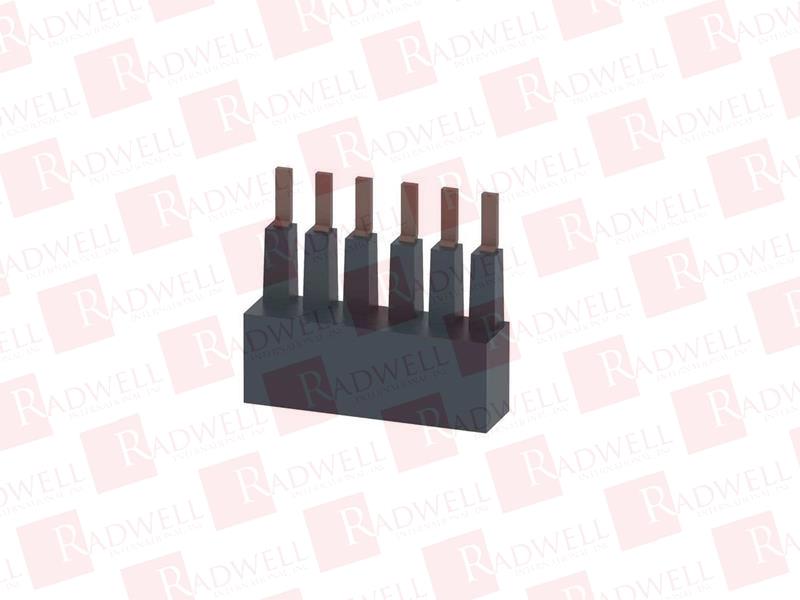 SIEMENS 3RM1910-1AA