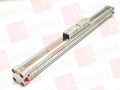 PARKER 32-2020/25X32-BM