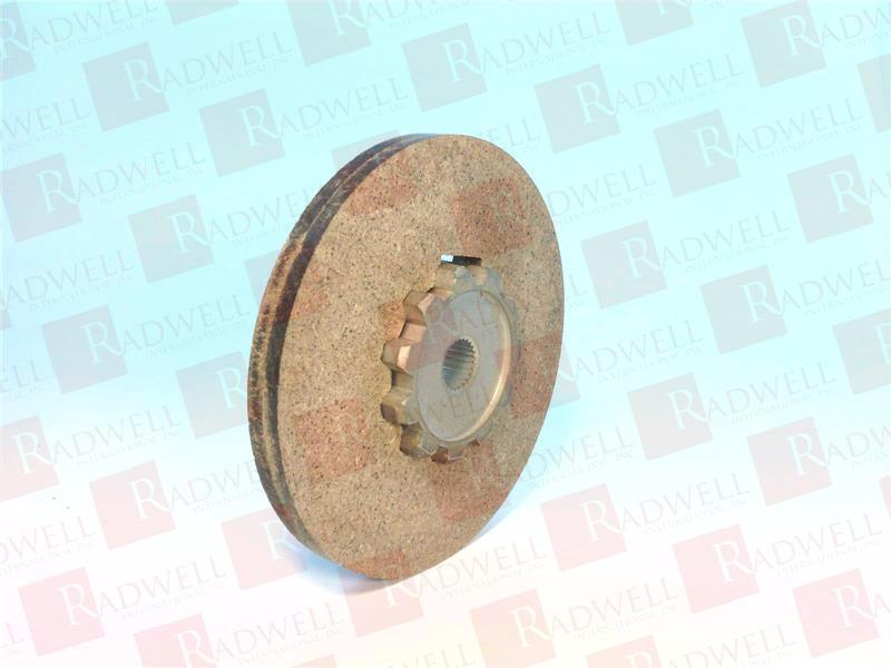 YALE HOISTS 648858301