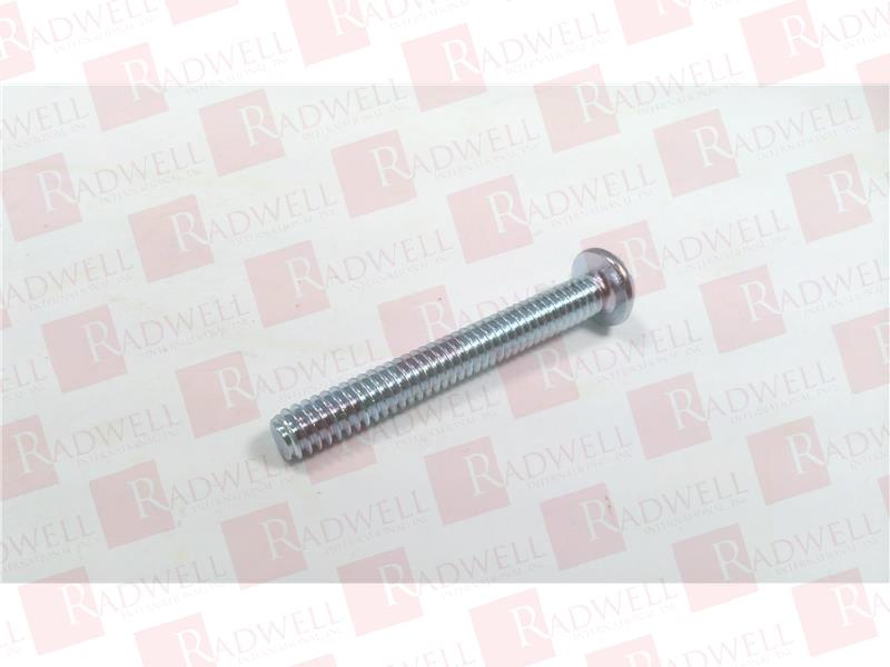 CULLY 53032J
