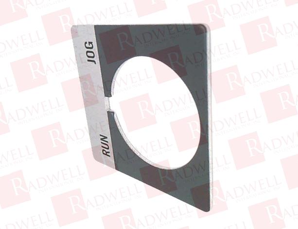 ALLEN BRADLEY 800T-X541