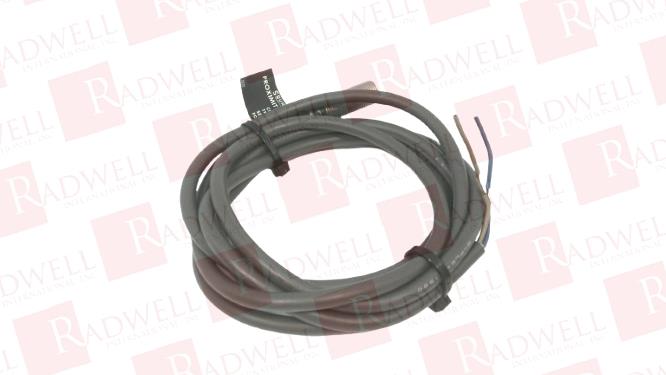 SCHNEIDER ELECTRIC 9006-PJD121