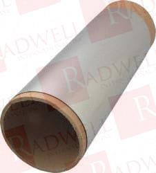 MAUDLIN PRODUCTS INC SSFW309-10-12