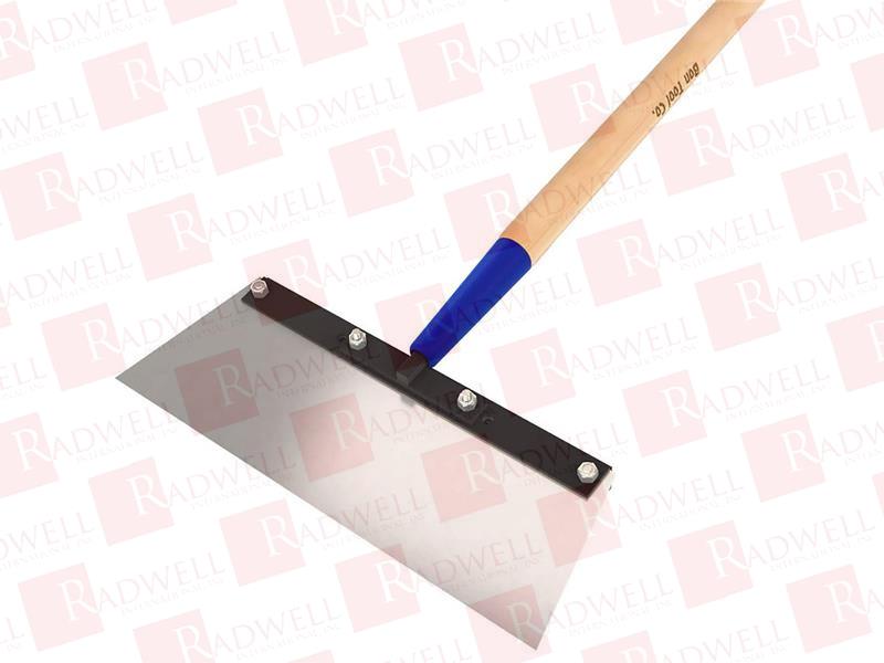 BON TOOL 15-361