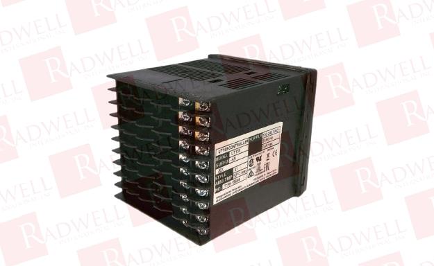 YOKOGAWA UT155-AN/EX-S7