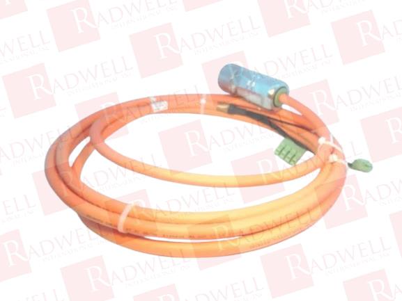 BOSCH R911338862