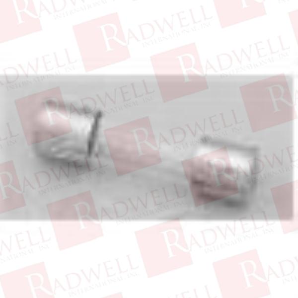 EATON CORPORATION S500-630-R