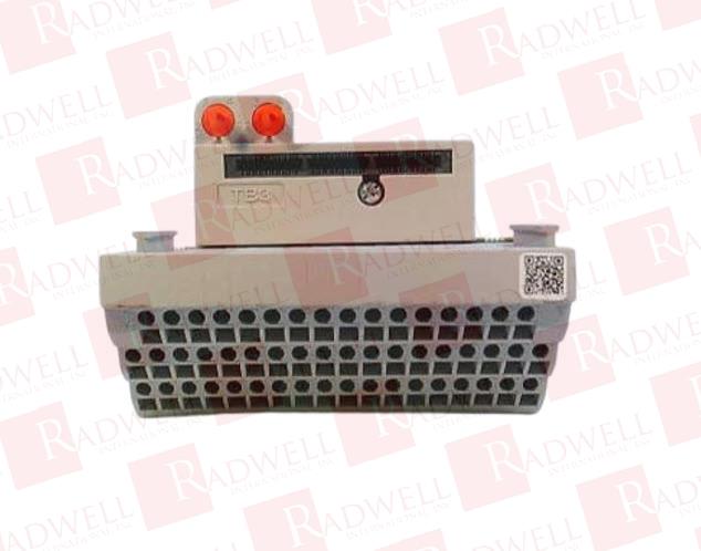 ALLEN BRADLEY 5094-RTB3