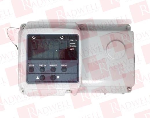 HONEYWELL 2001-200-090-126-280-42-000000-1-0-00
