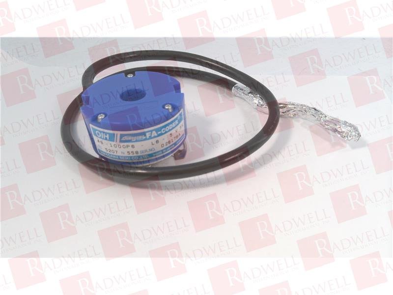 TAMAGAWA TS-5207-N558