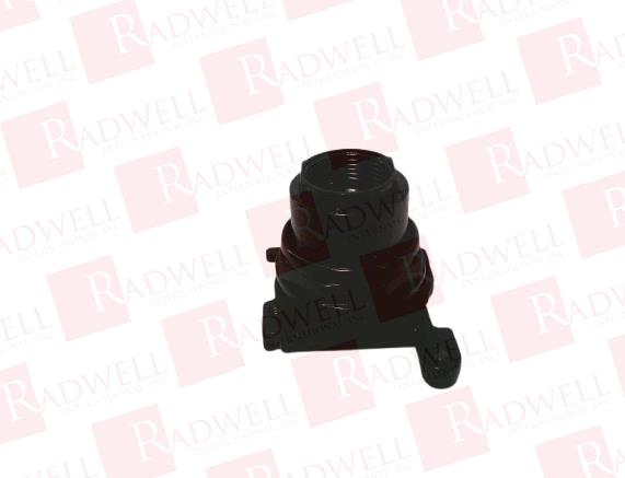 EATON CORPORATION E34GHB