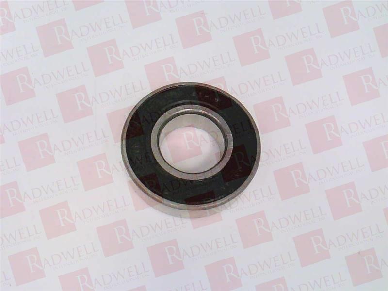SMT BEARING R12-2RS