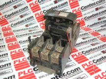 GENERAL ELECTRIC CR207E100FAA