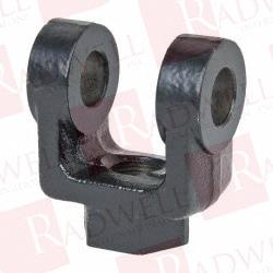 PARKER 1458030075