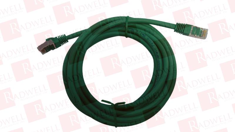 CABLENET 65-3030