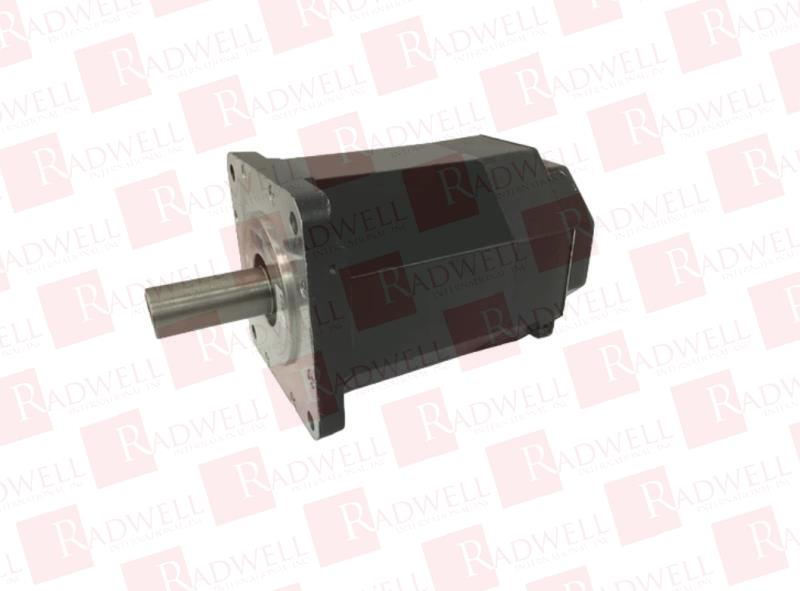 RADWELL VERIFIED SUBSTITUTE FSM610-SUB