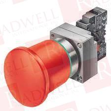 SIEMENS 3SB3603-1TR20