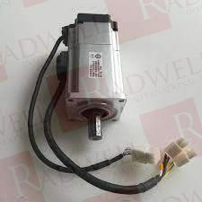 MATSUSHITA ELECTRIC MFA010LDMBSB