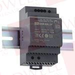 MEAN WELL DDR-60G-5