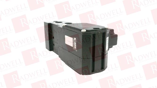 PARKER VCN16-5002-LRD