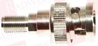 MUELLER ELECTRIC BU-P4289