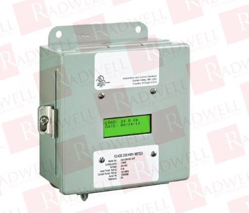HONEYWELL 480800D-KIT