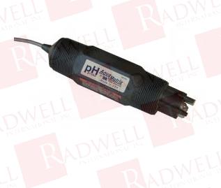 AQUAMETRIX BY WATER ANALYTICS R65C7F-015