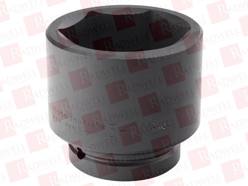 STANLEY BLACK & DECKER J10050