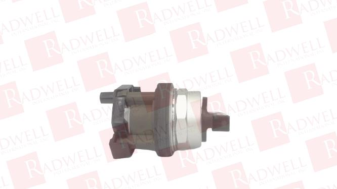EATON CORPORATION HT8JDH3A