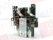 ALLEN BRADLEY 195-BA10