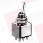 APEM COMPONENT 5642AB