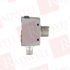 EFECTOR OGDLFPKG/IO-LINK/US-OGD585