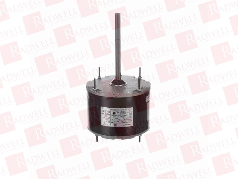 REGAL REXNORD FSE1016