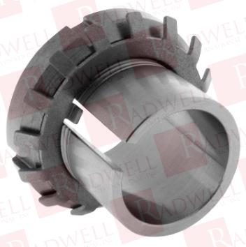 SKF SNW16X2.3/4