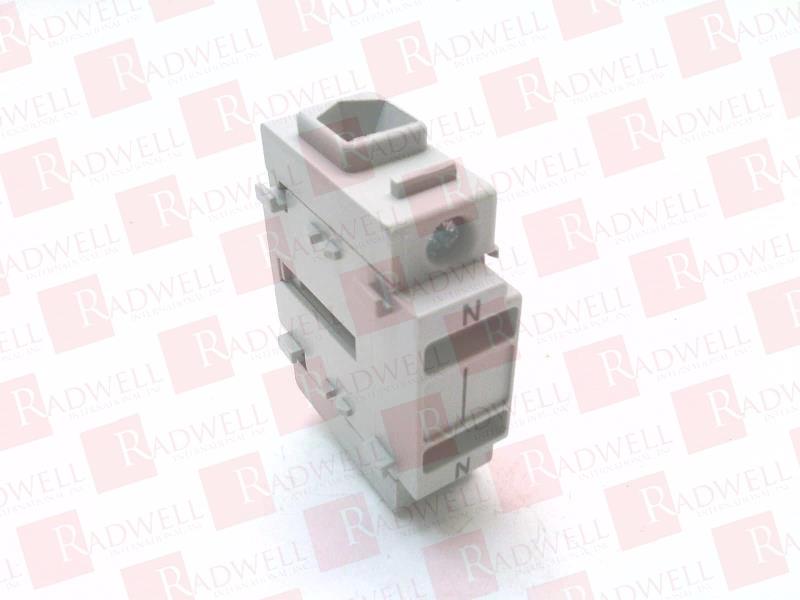 SIEMENS 3LD9220-2B