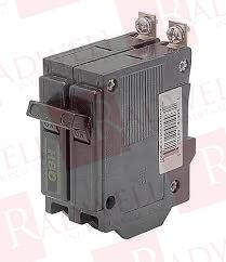 EATON CORPORATION QBH250