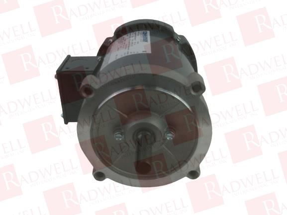REGAL REXNORD G507
