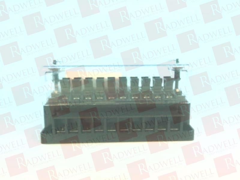 ASEA BROWN BOVERI CF129A514G01