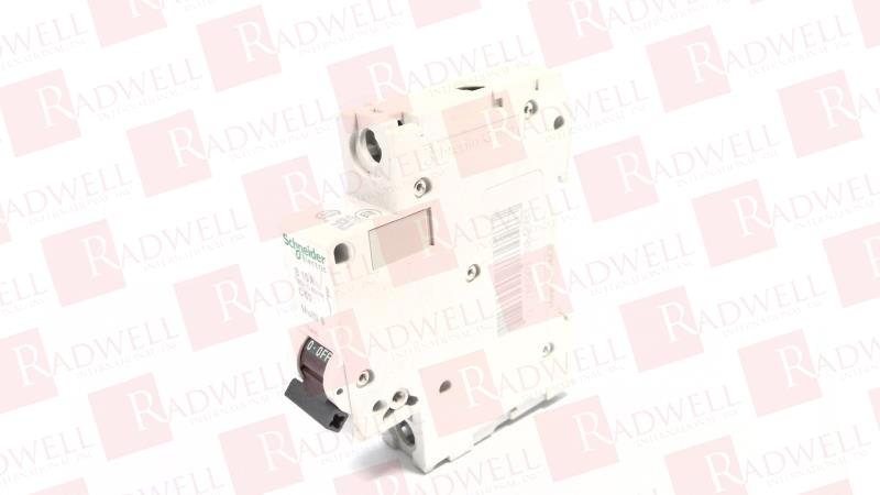 SCHNEIDER ELECTRIC 17406