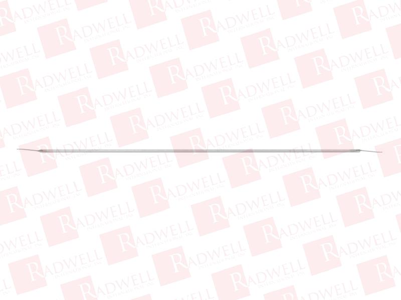 RADWELL RAD-CCFL-2X227MM