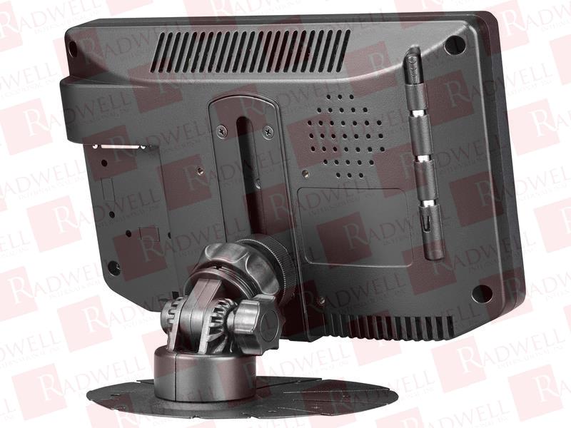 MONITOR STAND FOR THE 700/702/703/705/709 SERIES DISPLAYS