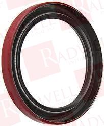 TIMKEN 710058