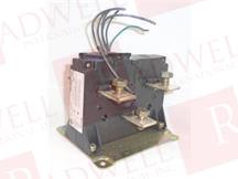 ALLEN BRADLEY 193-EPD300
