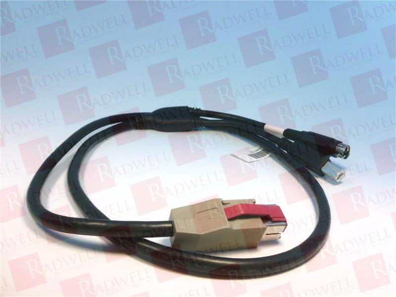 NCR 1432-C087-0010