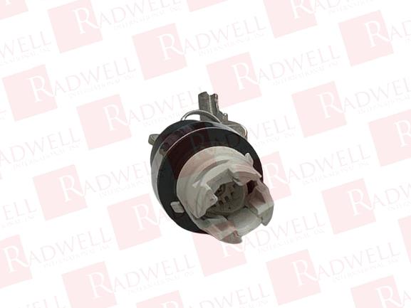 ASEA BROWN BOVERI M2SSK3-301