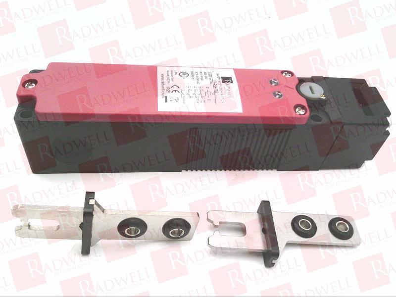 RADWELL RAD04012