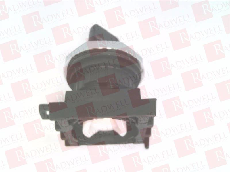 ASEA BROWN BOVERI CBG-M2AMK