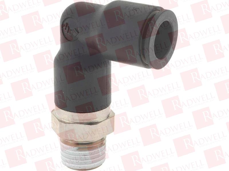 PARKER 3129 60 14