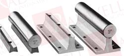 DANAHER MOTION QSSS 3/4 LPD 48